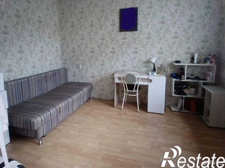 Офис Надеждинская улица, 20,  д. 20