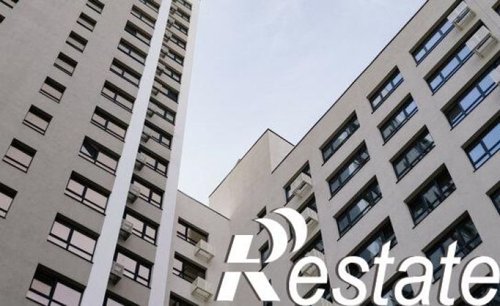 1-комн квартира улица 22-го Партсъезда, 10,  д. 10