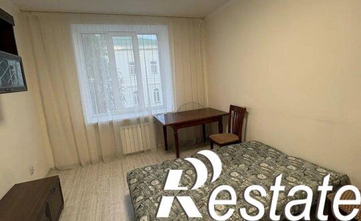 2-комн квартира улица 8 Марта, 7,  д. 7