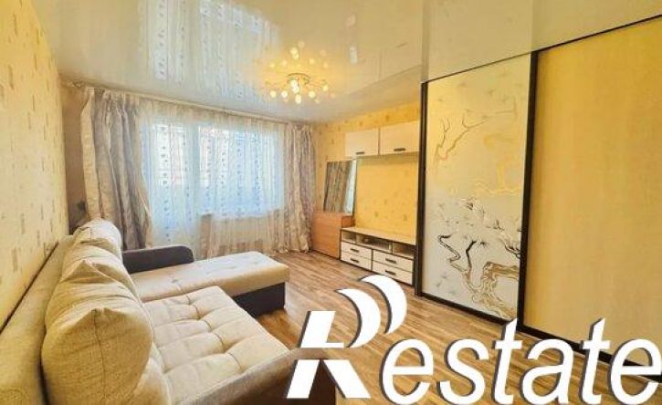 3-комн квартира Кунарская улица, 63,  д. 63