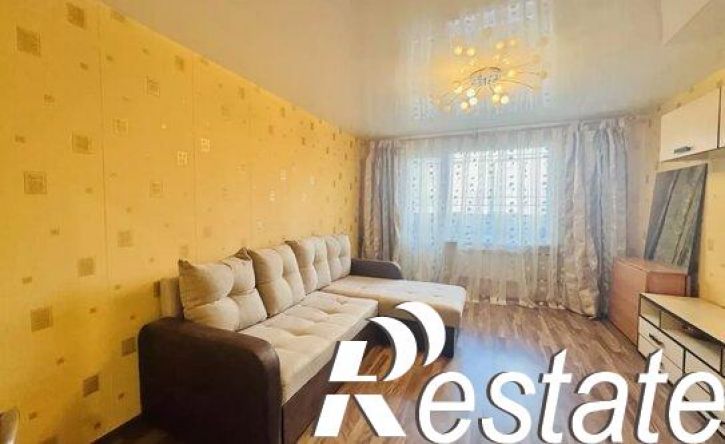 3-комн квартира Кунарская улица, 63,  д. 63