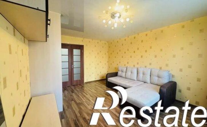3-комн квартира Кунарская улица, 63,  д. 63