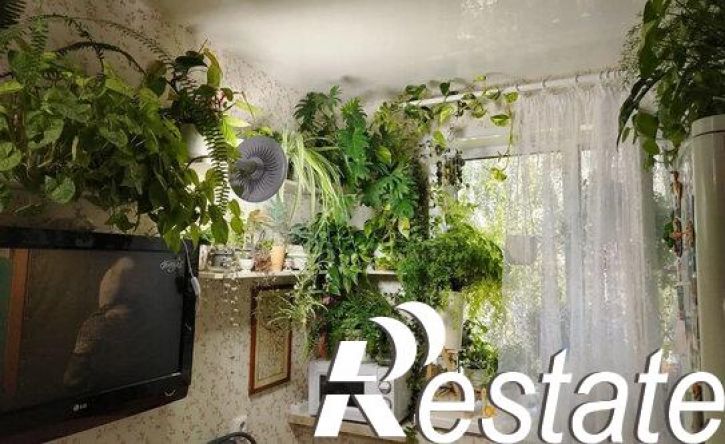 2-комн квартира Билимбаевская улица, 30,  д. 30
