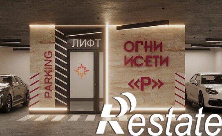 2-комн квартира Рощинская улица, 59,  д. 59