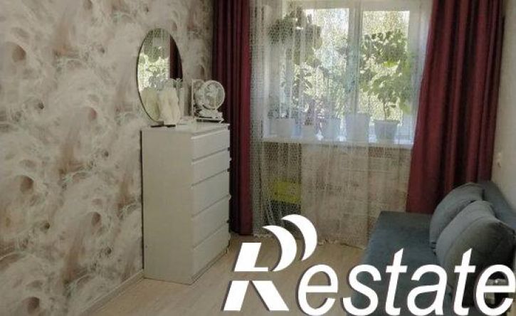 2-комн квартира Билимбаевская улица, 30,  д. 30
