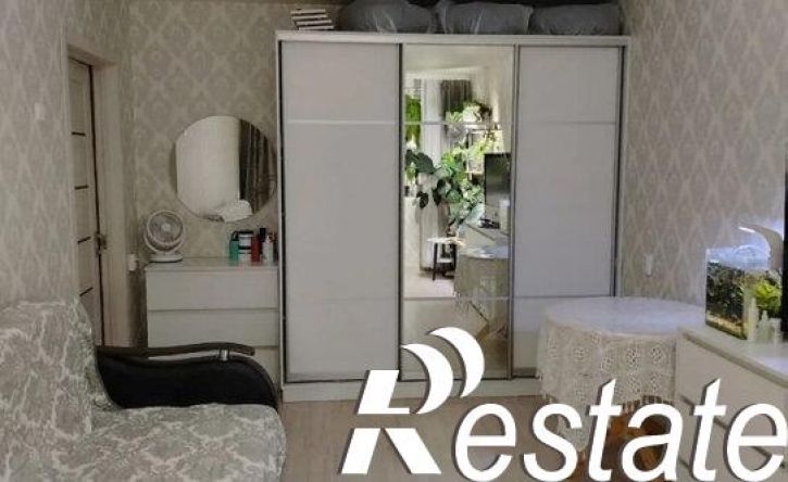 2-комн квартира Билимбаевская улица, 30,  д. 30