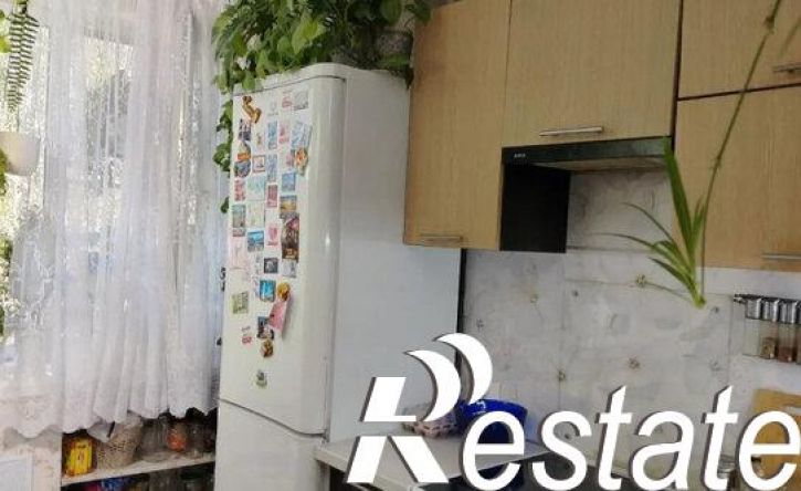 2-комн квартира Билимбаевская улица, 30,  д. 30