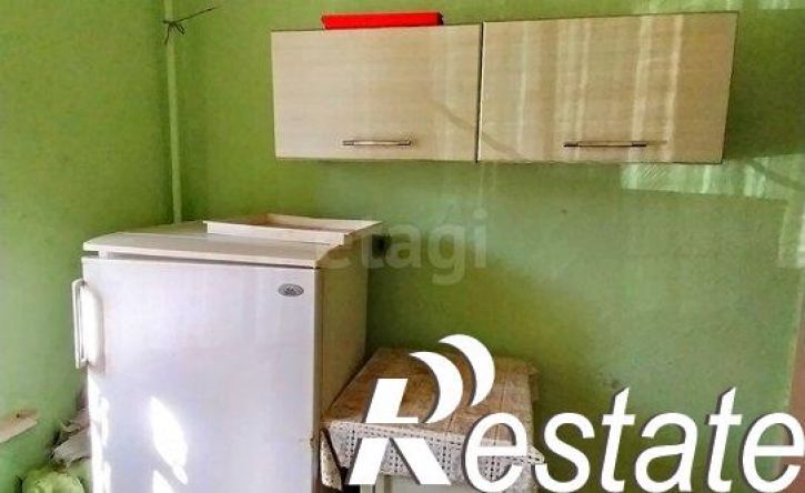 1-комн квартира улица Избирателей, 69,  д. 69