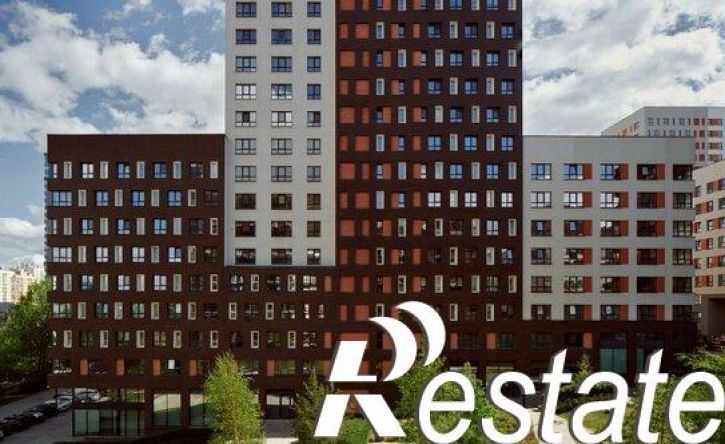 2-комн квартира в новом доме ул Гастелло, 19А,  д. 19А