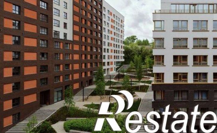 2-комн квартира в новом доме ул Гастелло, 19А,  д. 19А