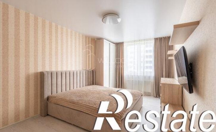 2-комн квартира Заводская улица, 75,  д. 75
