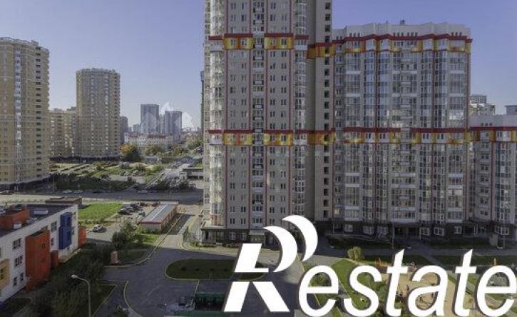 2-комн квартира улица Циолковского, 29,  д. 29