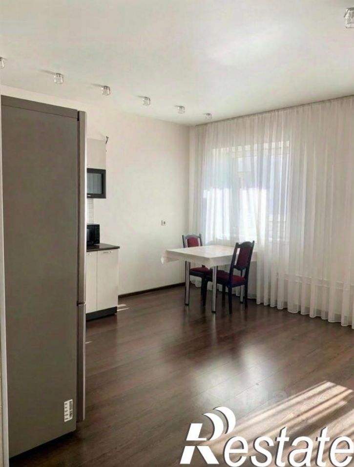 1-комн квартира Кунарская улица, 14 к1,  д. 14 к1