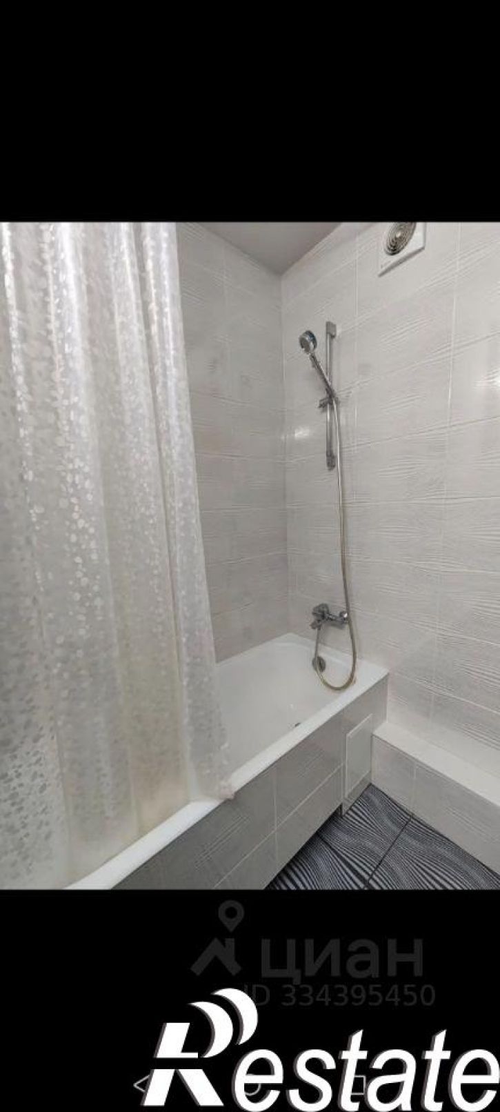 1-комн квартира Селькоровская улица, 34,  д. 34