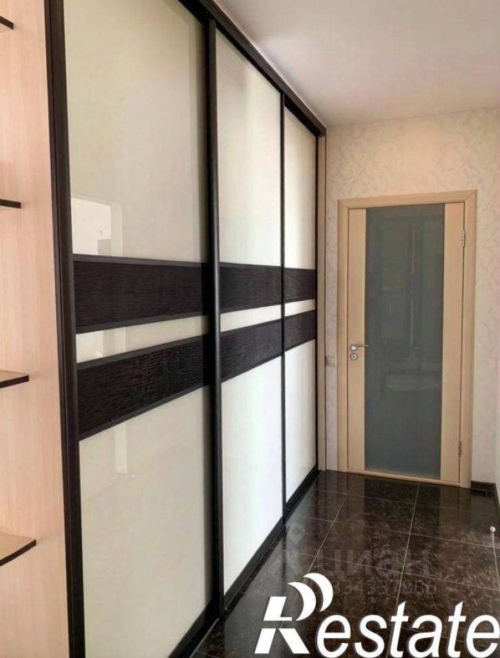 1-комн квартира Кунарская улица, 14 к1,  д. 14 к1