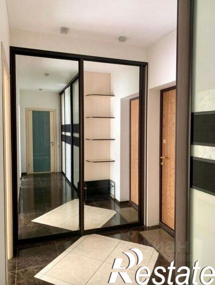 1-комн квартира Кунарская улица, 14 к1,  д. 14 к1