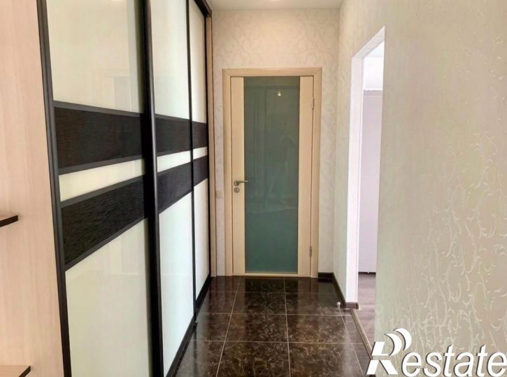 1-комн квартира Кунарская улица, 14 к1,  д. 14 к1