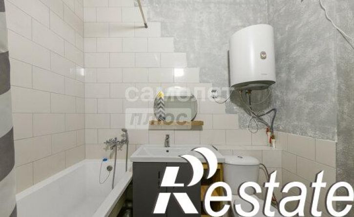 1-комн квартира улица Декабристов, 20,  д. 20