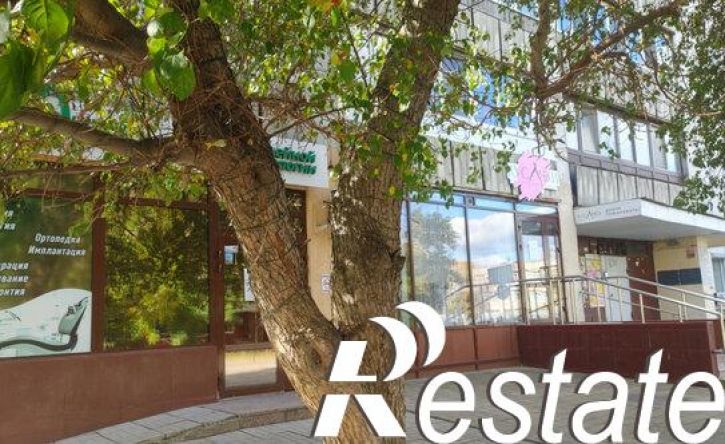 1-комн квартира улица Степана Разина, 80,  д. 80