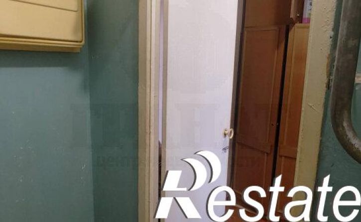 1-комн квартира улица Степана Разина, 80,  д. 80