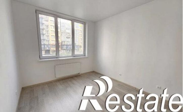 1-комн квартира улица Крауля, 170Б,  д. 170Б