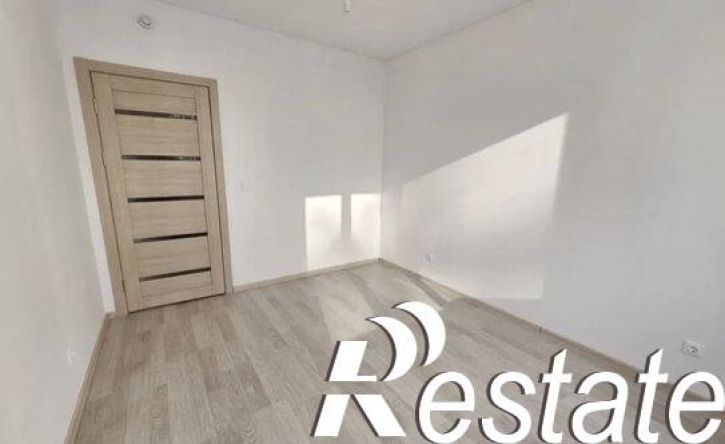 1-комн квартира улица Крауля, 170Б,  д. 170Б