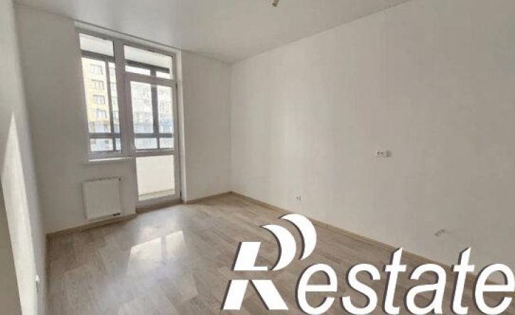 1-комн квартира улица Крауля, 170Б,  д. 170Б