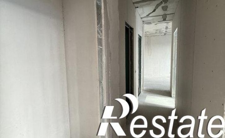 3-комн квартира улица Академика Ландау, 7Г,  д. 7Г
