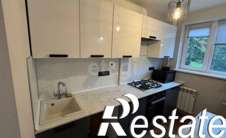 2-комн квартира Сиреневый бульвар, 19,  д. 19