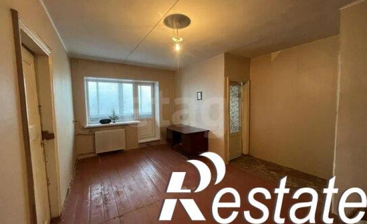 2-комн квартира Черкасская улица, 30А,  д. 30А