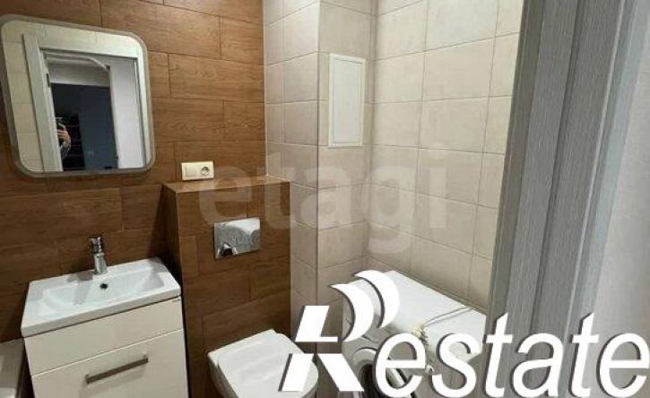 2-комн квартира Сиреневый бульвар, 19,  д. 19