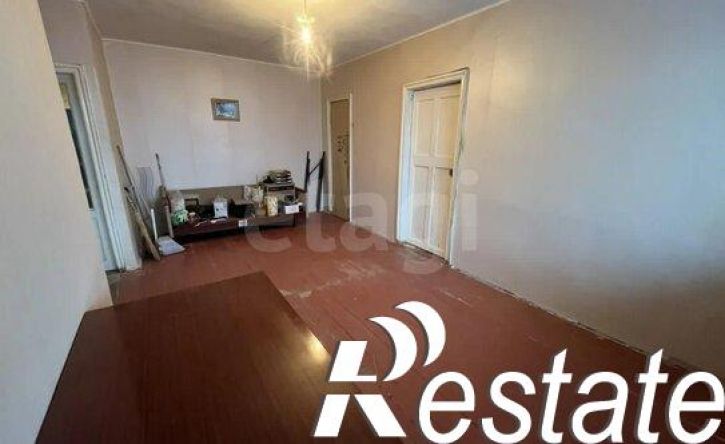 2-комн квартира Черкасская улица, 30А,  д. 30А