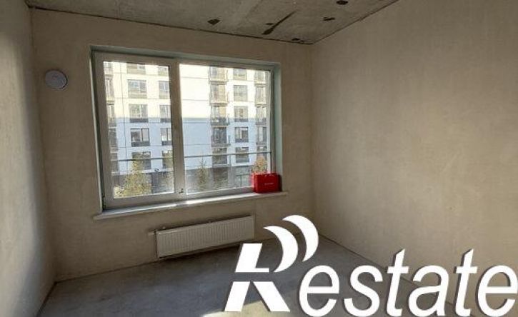 3-комн квартира улица Академика Ландау, 7Г,  д. 7Г
