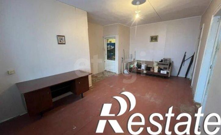 2-комн квартира Черкасская улица, 30А,  д. 30А
