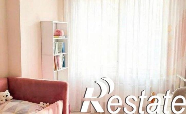 2-комн квартира улица Рябинина, 31,  д. 31