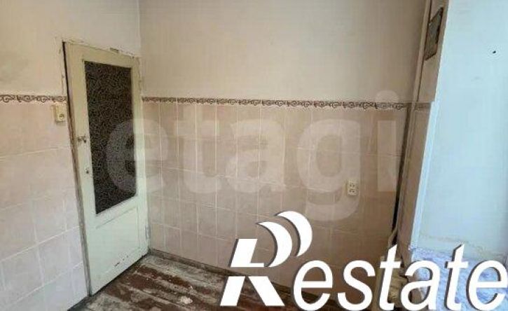 2-комн квартира Черкасская улица, 30А,  д. 30А