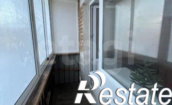 2-комн квартира Черкасская улица, 30А,  д. 30А