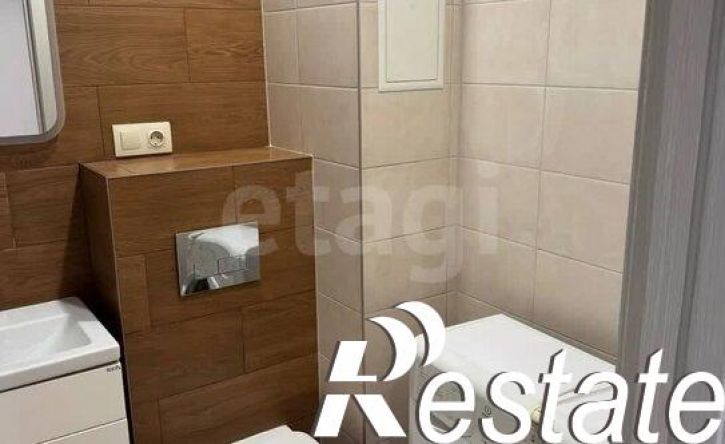 2-комн квартира Сиреневый бульвар, 19,  д. 19