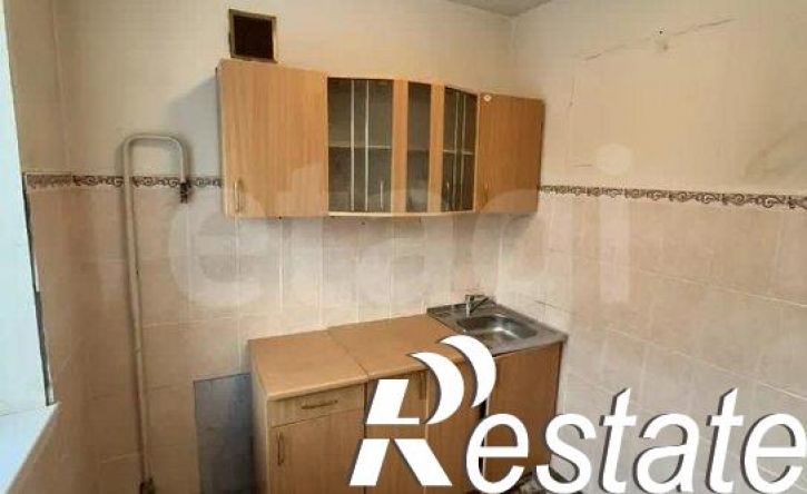 2-комн квартира Черкасская улица, 30А,  д. 30А