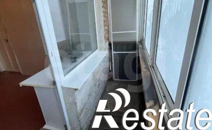 2-комн квартира Черкасская улица, 30А,  д. 30А