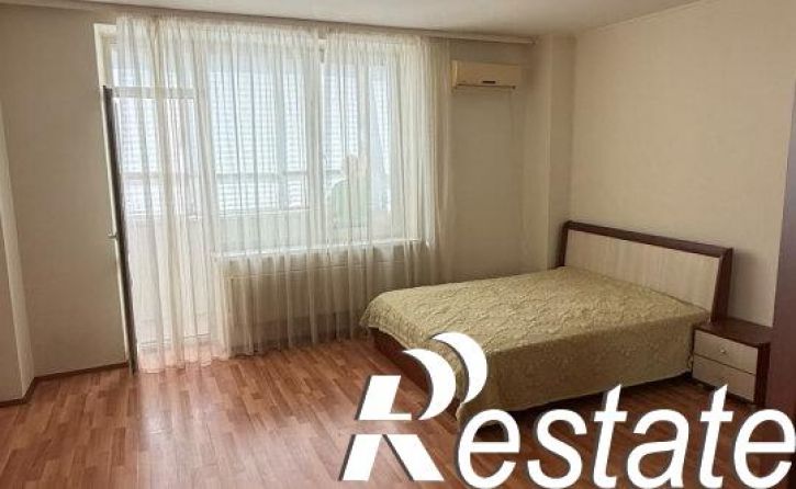 1-комн квартира улица Хохрякова, 72,  д. 72