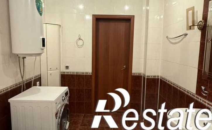 1-комн квартира улица Хохрякова, 72,  д. 72