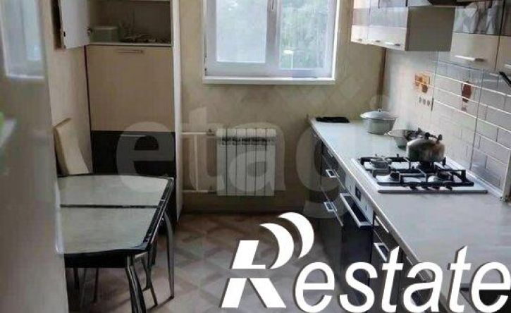 3-комн квартира улица Пехотинцев, 13,  д. 13