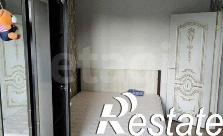 3-комн квартира улица Пехотинцев, 13,  д. 13