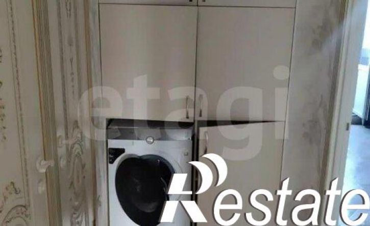 3-комн квартира улица Пехотинцев, 13,  д. 13