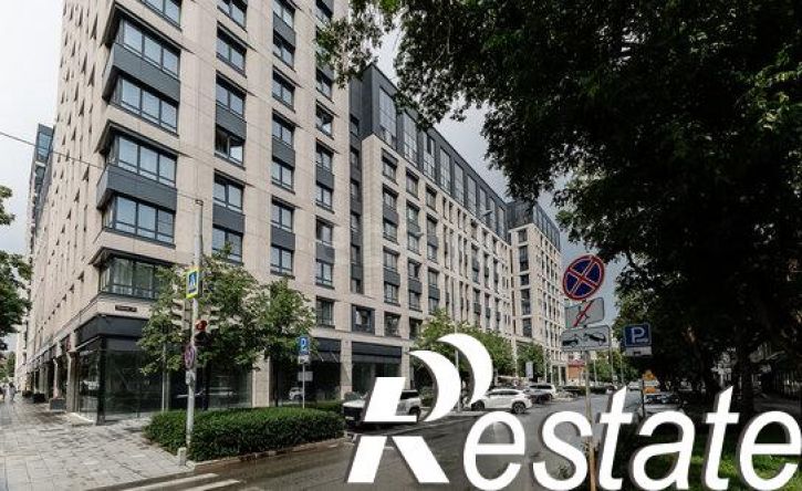 2-комн квартира проспект Ленина, 18,  д. 18