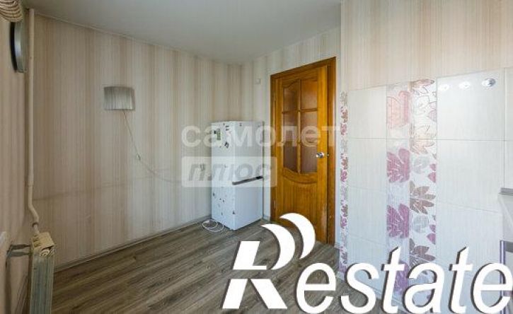 2-комн квартира Шефская улица, 91 к4,  д. 91 к4