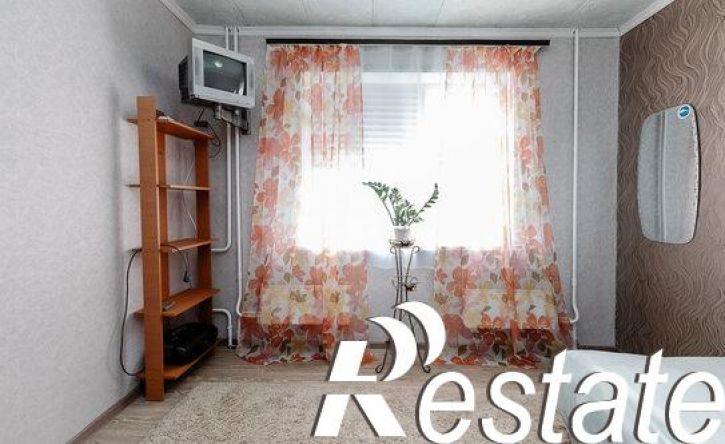 3-комн квартира улица Викулова, 55,  д. 55