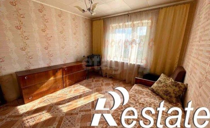 2-комн квартира Техническая улица, 67,  д. 67
