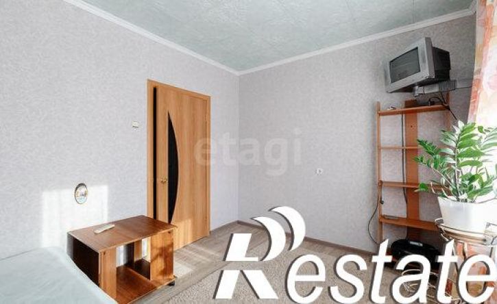 3-комн квартира улица Викулова, 55,  д. 55